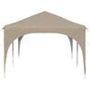 Product Thumbnail Image 6 of 17
