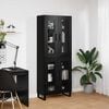 Product Thumbnail Image 4 of 16