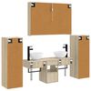 Product Thumbnail Image 8 of 8