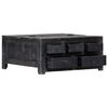 Product Thumbnail Image 3 of 14