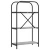 Product Thumbnail Image 7 of 13