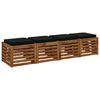 Product Thumbnail Image 3 of 9