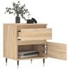 Product Thumbnail Image 8 of 14