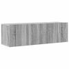 Product Thumbnail Image 4 of 20