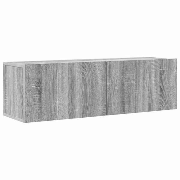 Showing Product Image 4 of 20