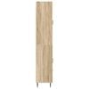 Product Thumbnail Image 6 of 9