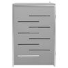 Product Thumbnail Image 6 of 12