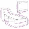 Product Thumbnail Image 12 of 12