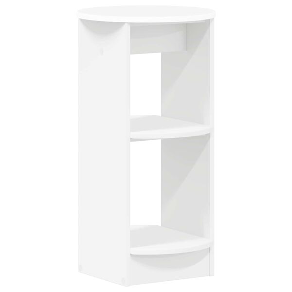 Showing Product Image 1 of 9