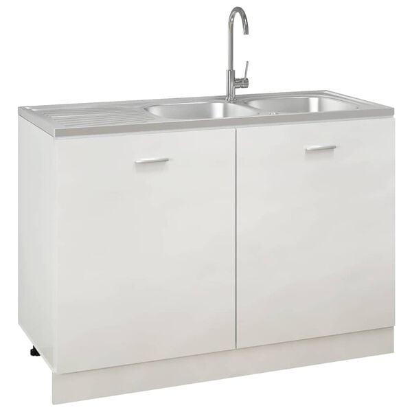 Showing Product Image 4 of 12