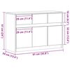 Product Thumbnail Image 14 of 15