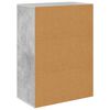 Product Thumbnail Image 8 of 15