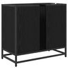 Product Thumbnail Image 8 of 17