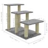 Product Thumbnail Image 10 of 10
