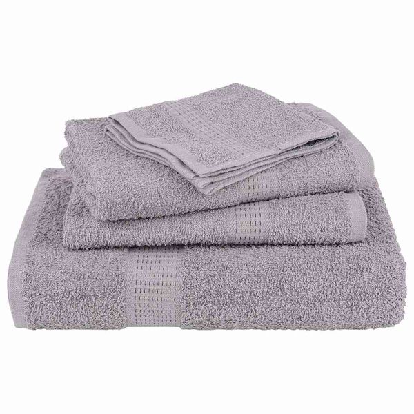 Showing Product Image 4 of 7