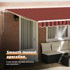 Product Thumbnail Image 12 of 12