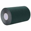 vidaXL Artificial Grass Tape Self-adhesive Green 20 x 0.15 cm