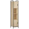 Product Thumbnail Image 5 of 14