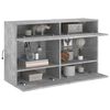 Product Thumbnail Image 15 of 18