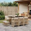 Product Thumbnail Image 2 of 17