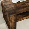 Product Thumbnail Image 4 of 10
