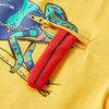Product Thumbnail Image 5 of 7
