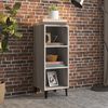 Product Thumbnail Image 2 of 8
