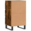 Product Thumbnail Image 5 of 12