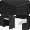 Product Thumbnail Image 8 of 12