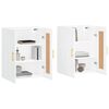 Product Thumbnail Image 3 of 12