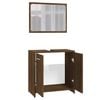 Product Thumbnail Image 6 of 11