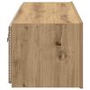 Product Thumbnail Image 9 of 16