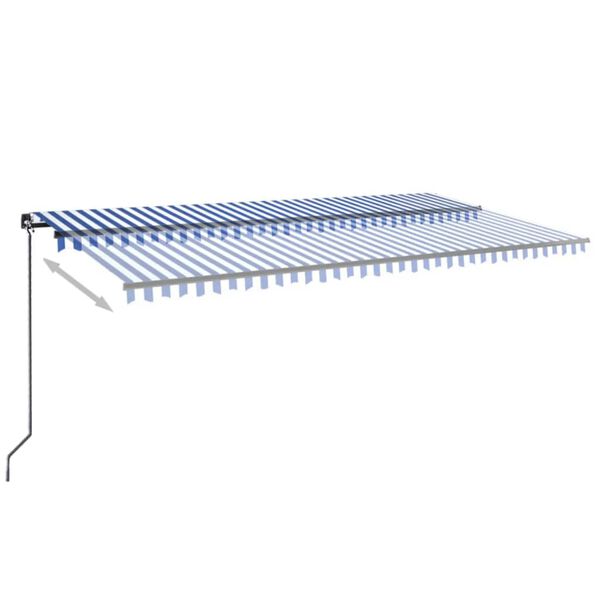 Showing Product Image 3 of 7