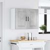 Product Thumbnail Image 5 of 23
