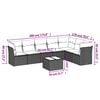 Product Thumbnail Image 3 of 14