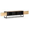 Product Thumbnail Image 2 of 11