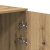 Product Thumbnail Image 9 of 12