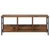 Product Thumbnail Image 5 of 12