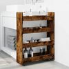 Product Thumbnail Image 3 of 9