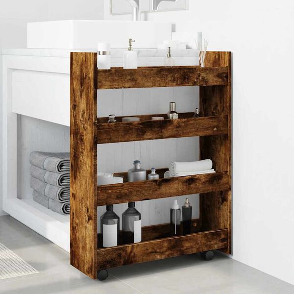 Showing Product Image 3 of 9