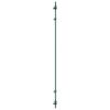 Product Thumbnail Image 3 of 5
