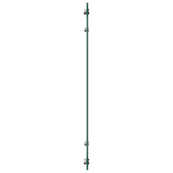 Showing Product Image 3 of 5