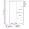 Product Thumbnail Image 12 of 13