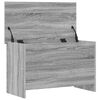 Product Thumbnail Image 3 of 7