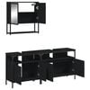 Product Thumbnail Image 6 of 13