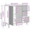 Product Thumbnail Image 15 of 16