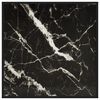 Product Thumbnail Image 3 of 5
