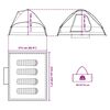 Product Thumbnail Image 17 of 18