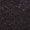 vidaXL Rug Washable 160x230 cm Black and Gold Anti Slip