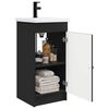 Product Thumbnail Image 2 of 8